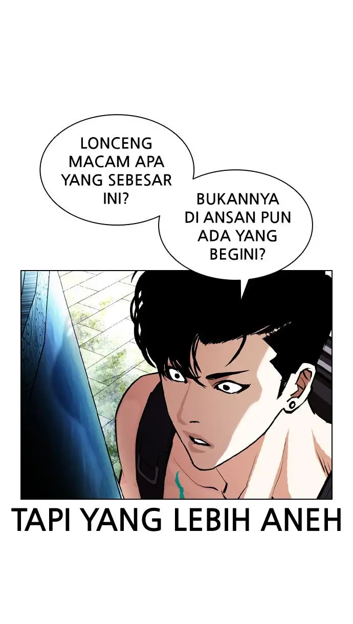 image-komik-lookism-chapter-397-77/172
