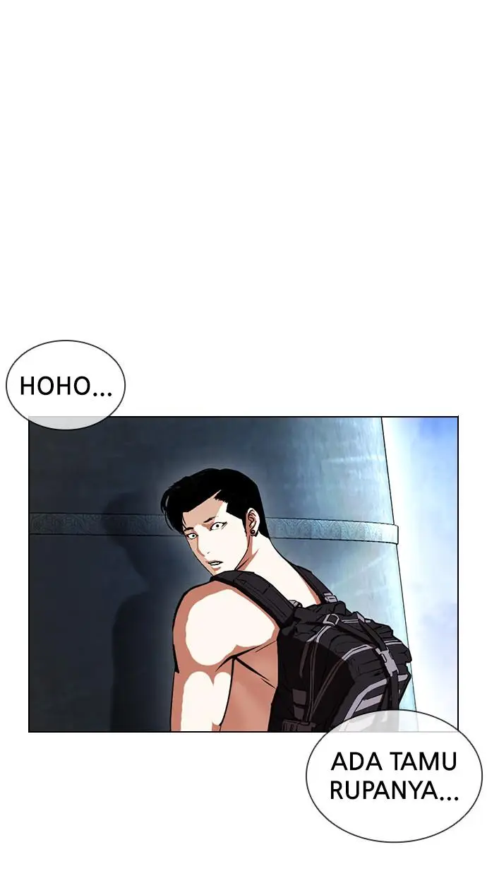 image-komik-lookism-chapter-397-79/172