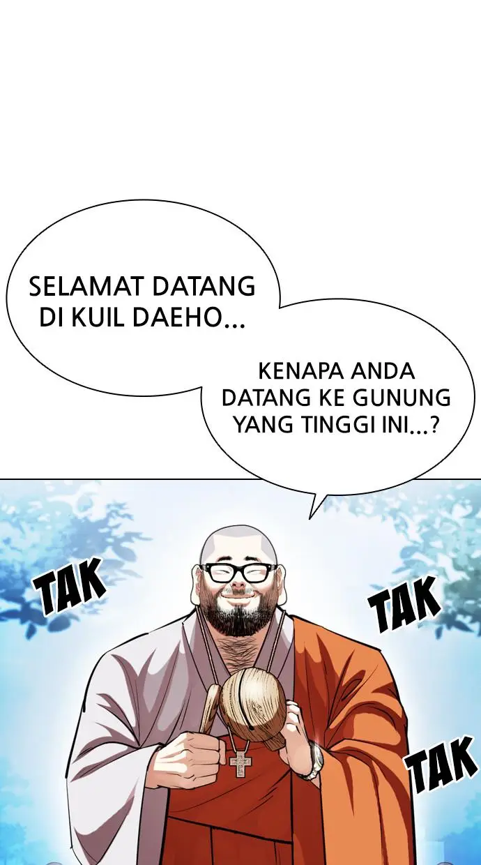 image-komik-lookism-chapter-397-80/172