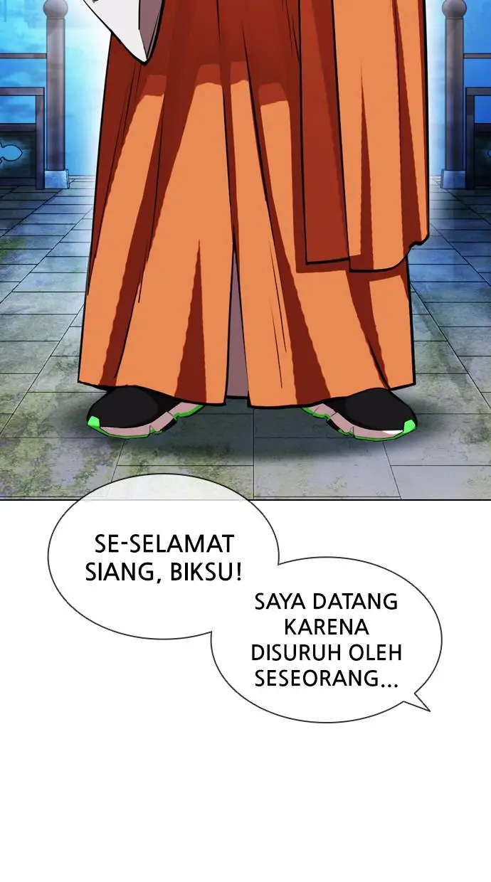 image-komik-lookism-chapter-397-81/172