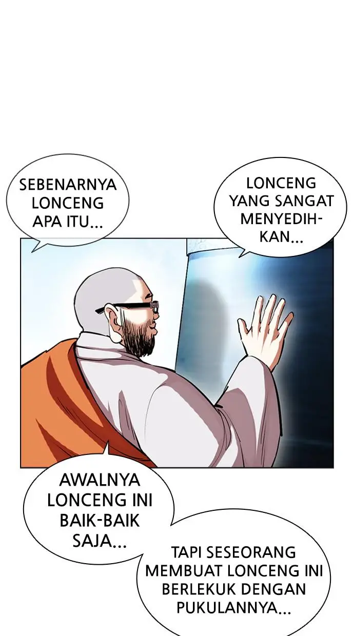 image-komik-lookism-chapter-397-82/172