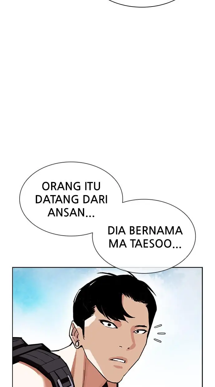 image-komik-lookism-chapter-397-83/172