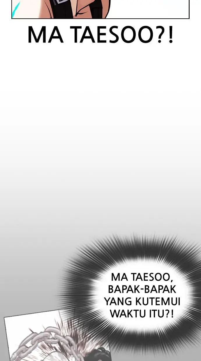 image-komik-lookism-chapter-397-84/172