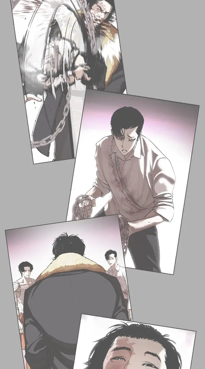 image-komik-lookism-chapter-397-85/172