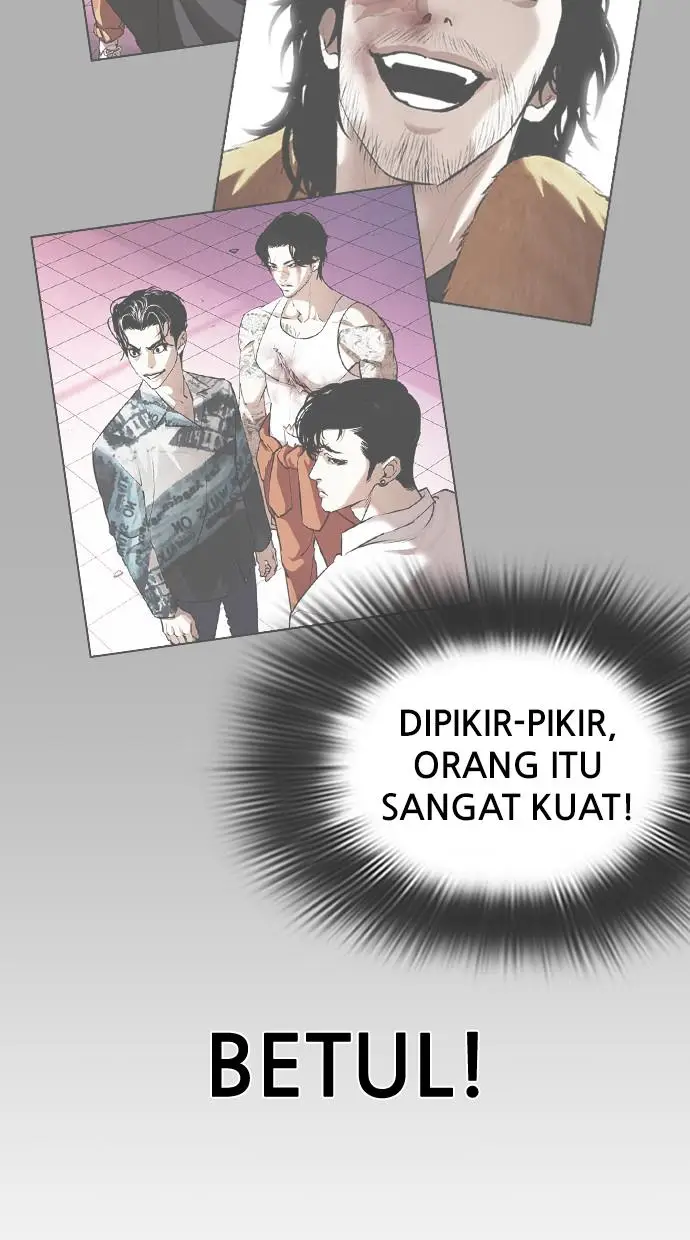 image-komik-lookism-chapter-397-86/172