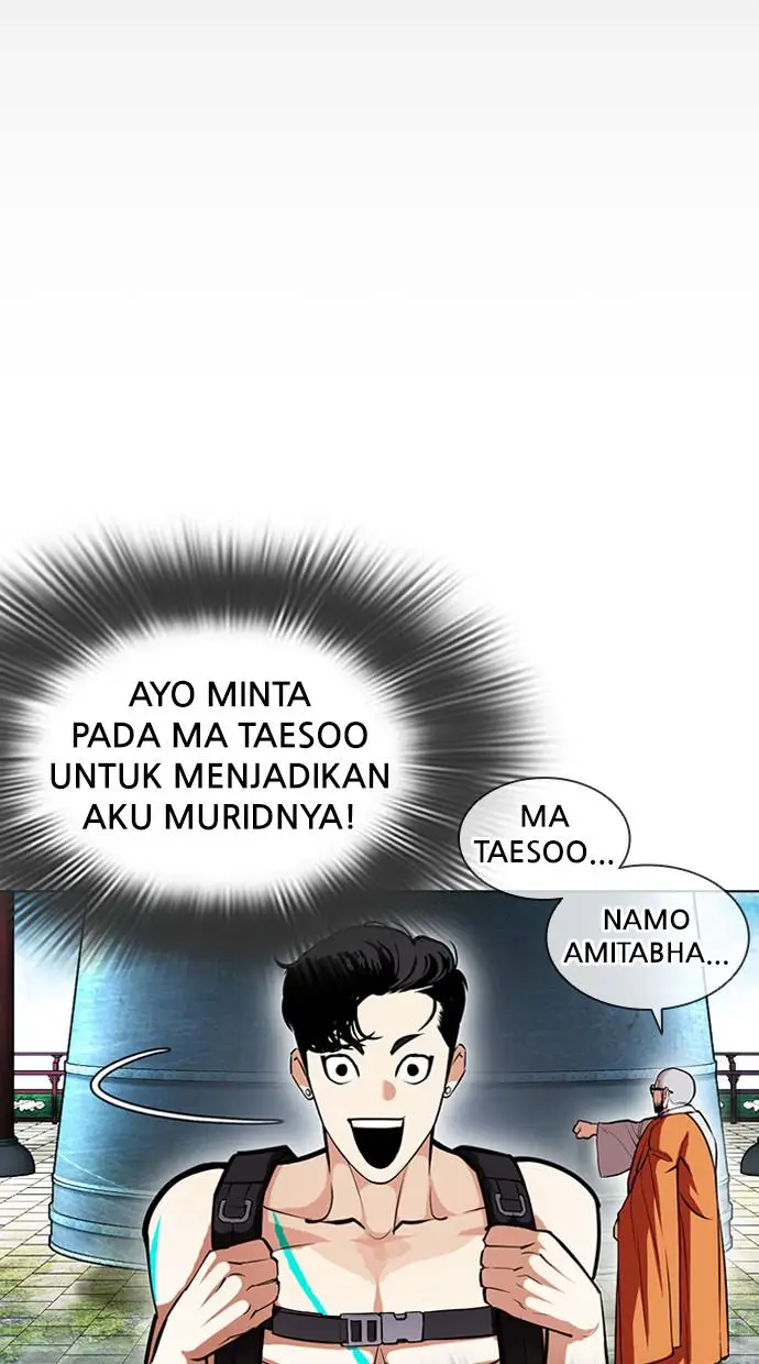 image-komik-lookism-chapter-397-87/172