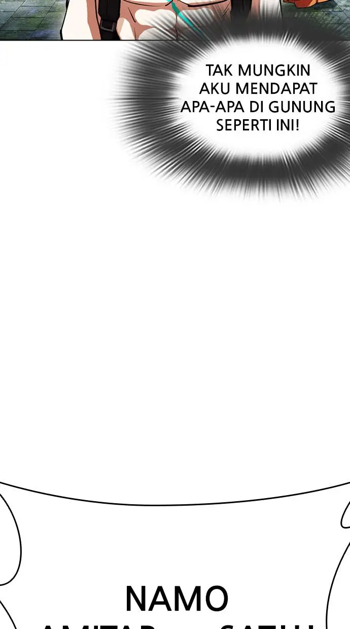 image-komik-lookism-chapter-397-88/172