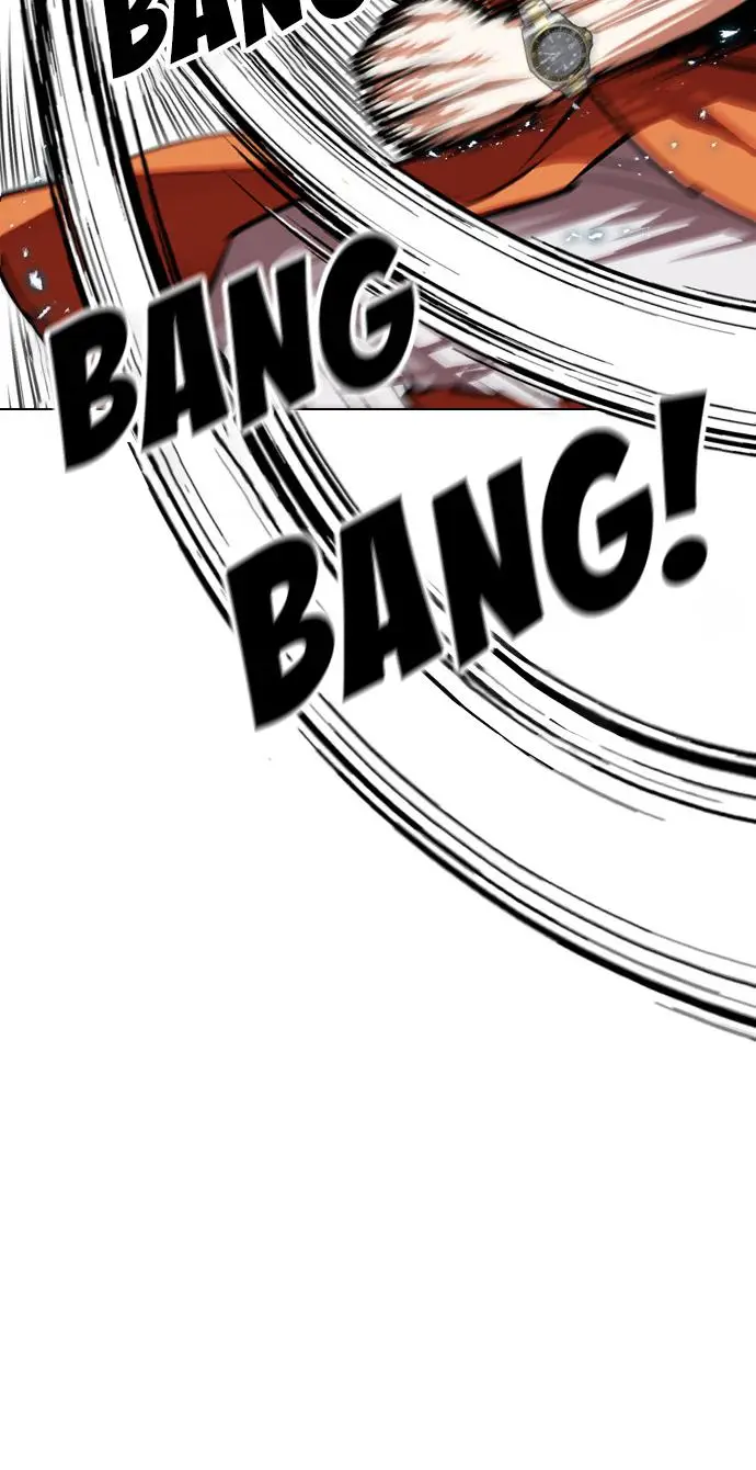 image-komik-lookism-chapter-397-90/172