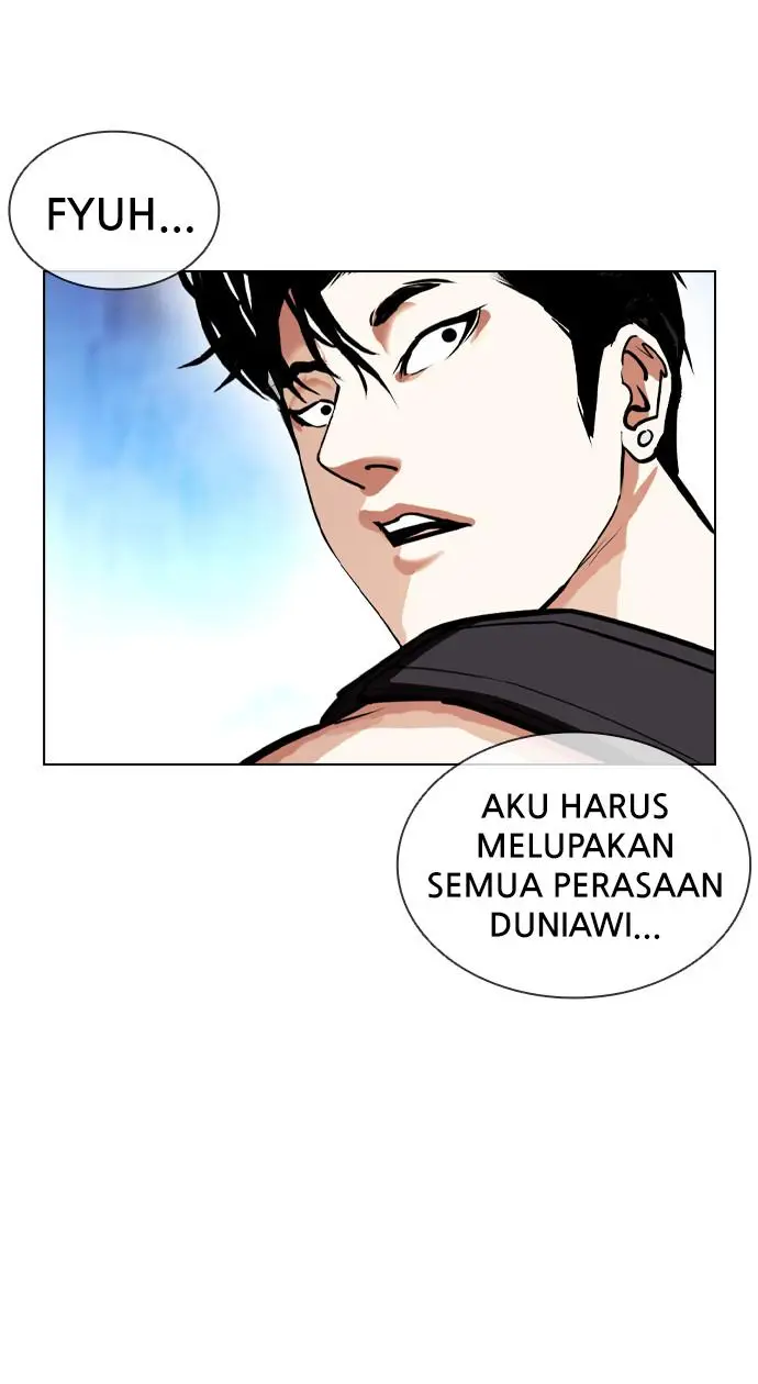 image-komik-lookism-chapter-397-91/172