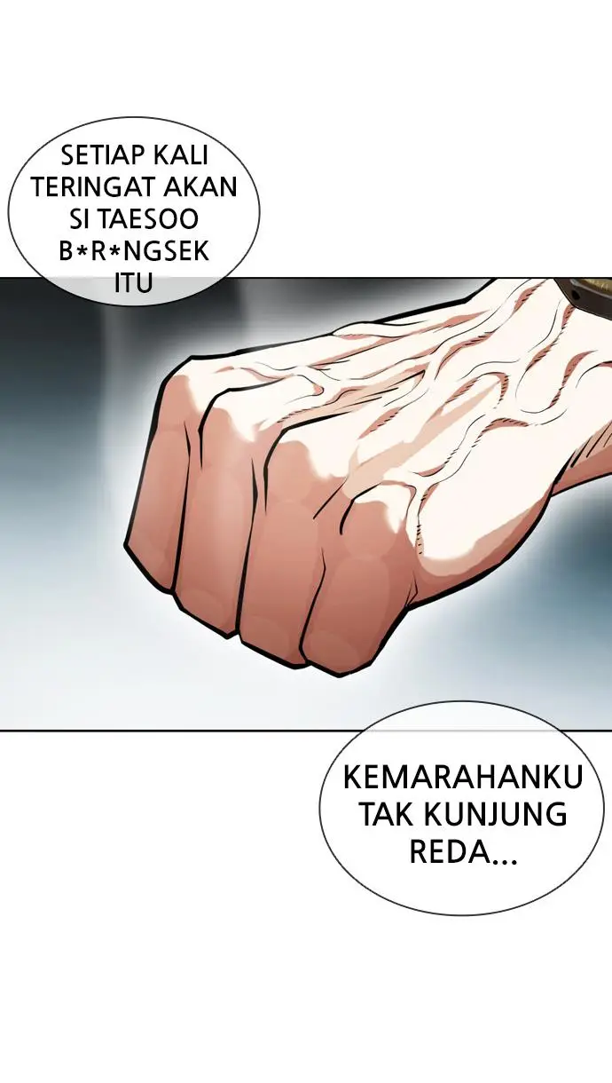 image-komik-lookism-chapter-397-92/172