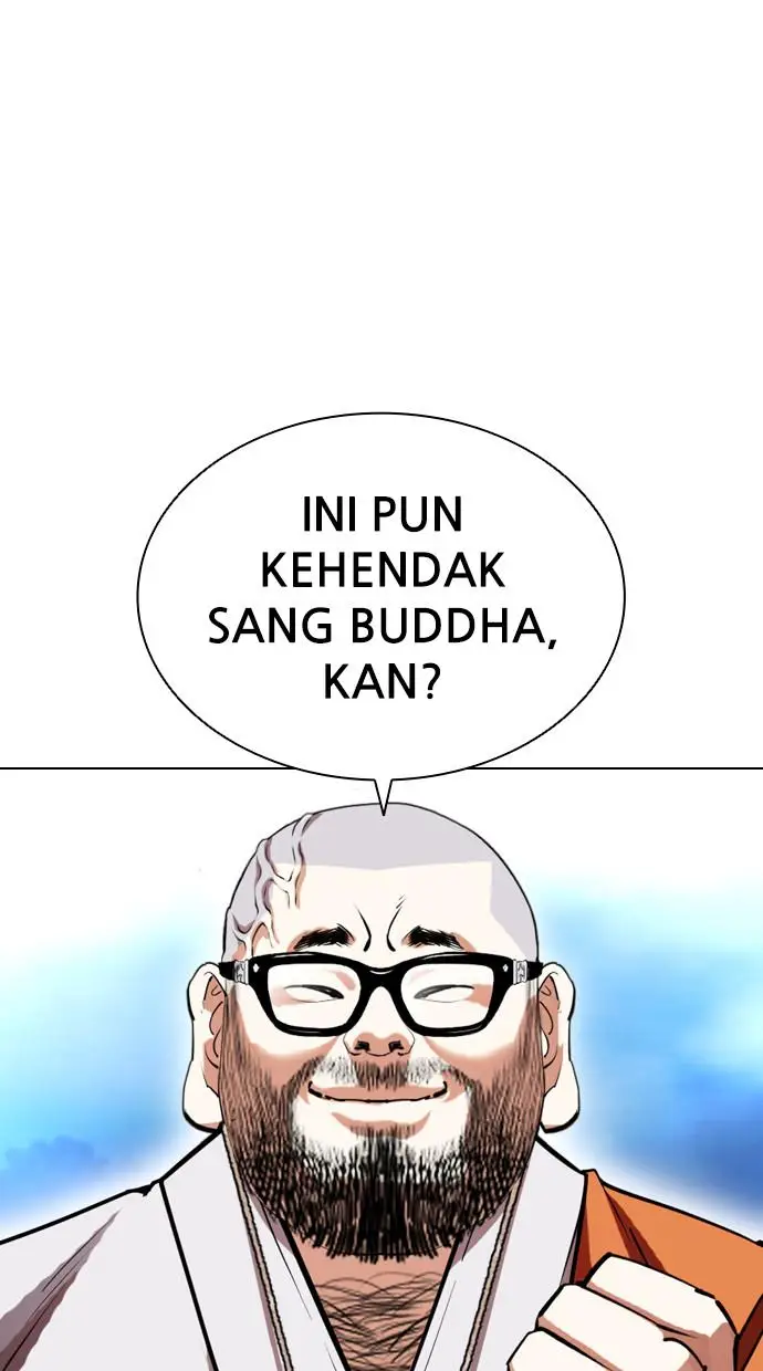 image-komik-lookism-chapter-397-93/172