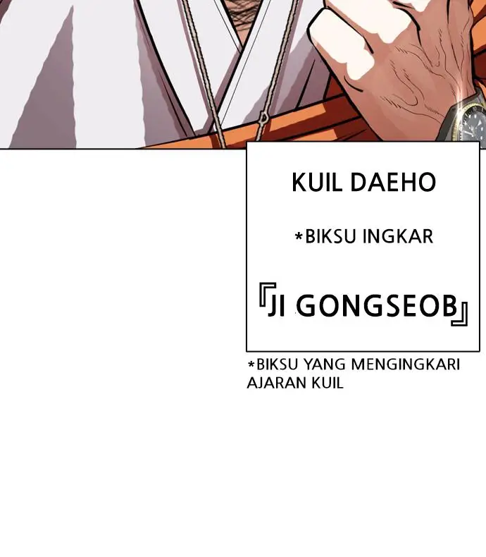 image-komik-lookism-chapter-397-94/172