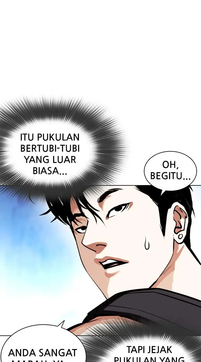 image-komik-lookism-chapter-397-95/172