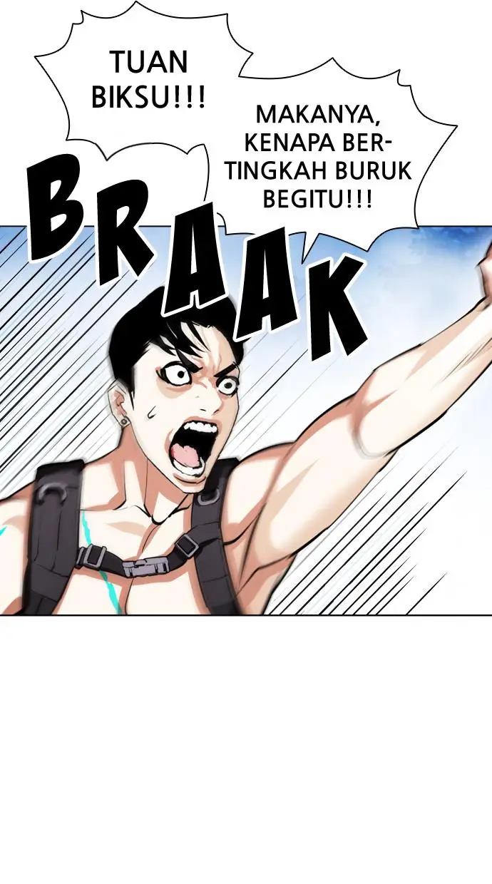 image-komik-lookism-chapter-397-100/172