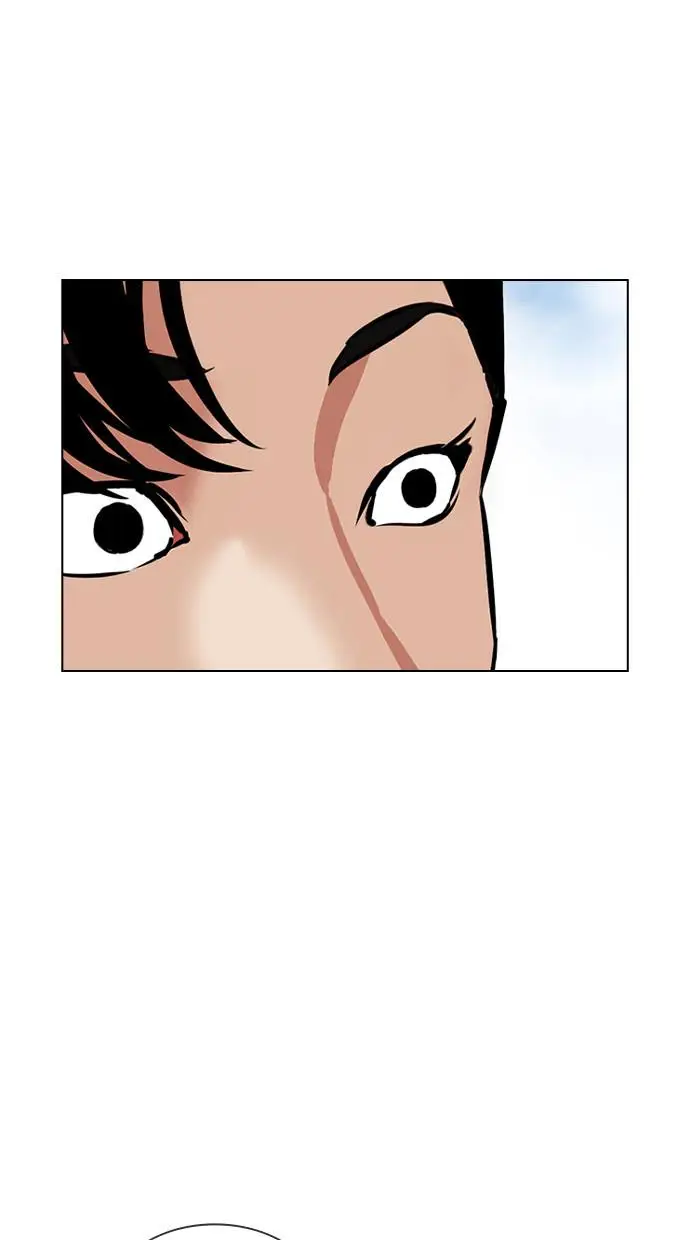 image-komik-lookism-chapter-397-101/172