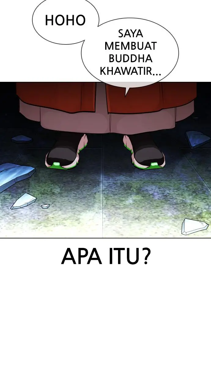 image-komik-lookism-chapter-397-102/172