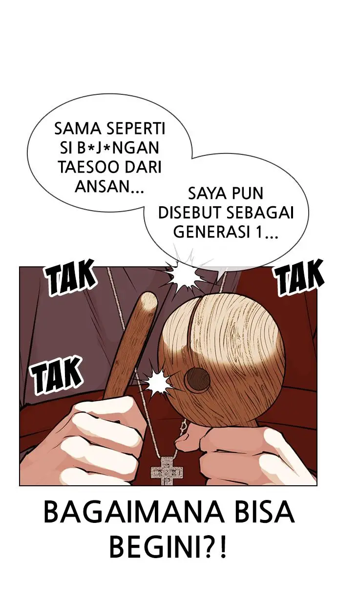 image-komik-lookism-chapter-397-103/172