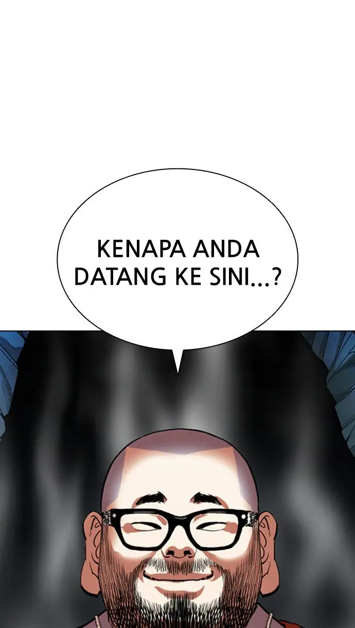 image-komik-lookism-chapter-397-107/172