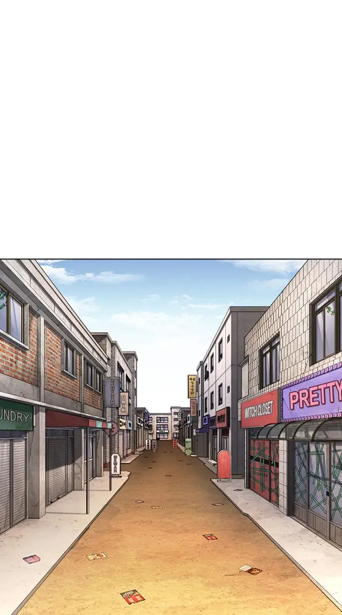 image-komik-lookism-chapter-397-109/172