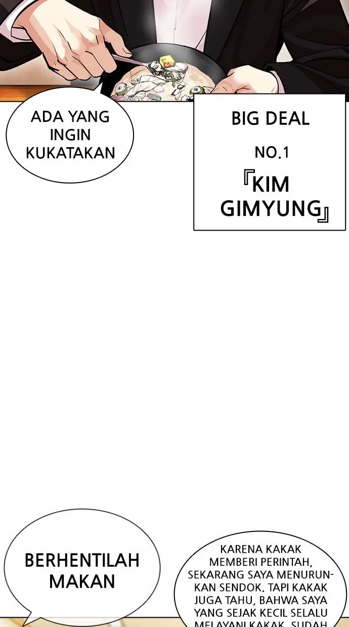 image-komik-lookism-chapter-397-111/172