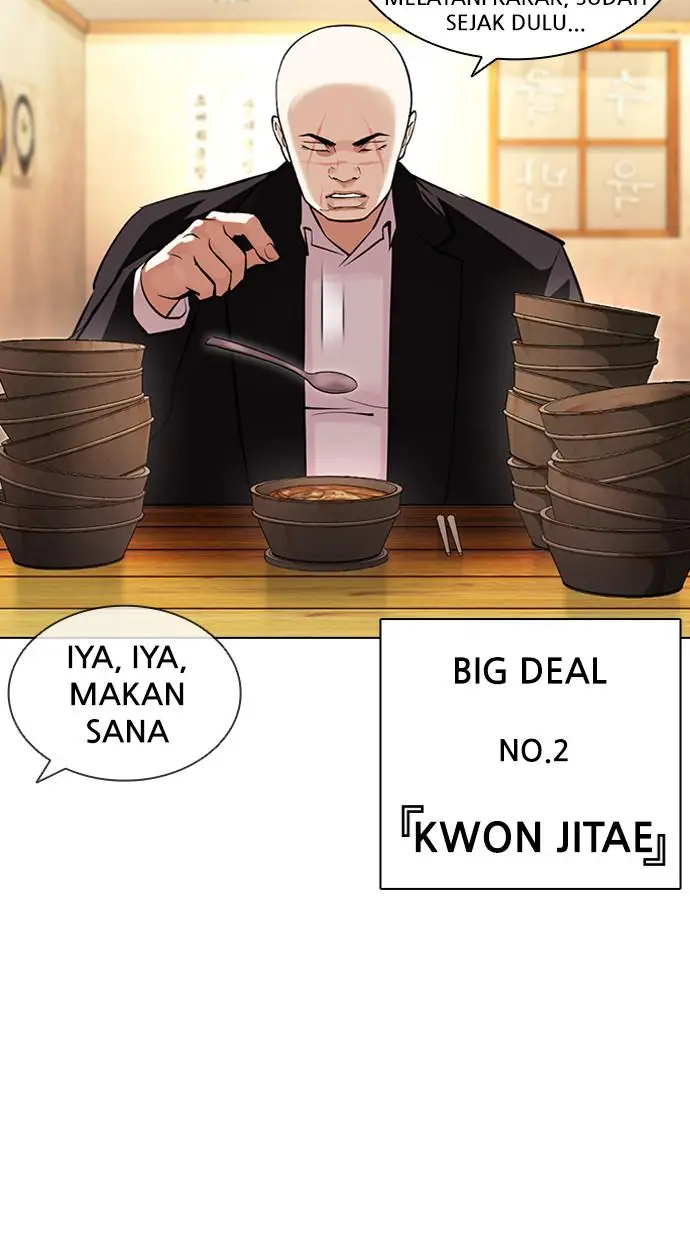 image-komik-lookism-chapter-397-112/172