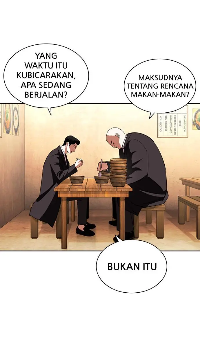image-komik-lookism-chapter-397-113/172