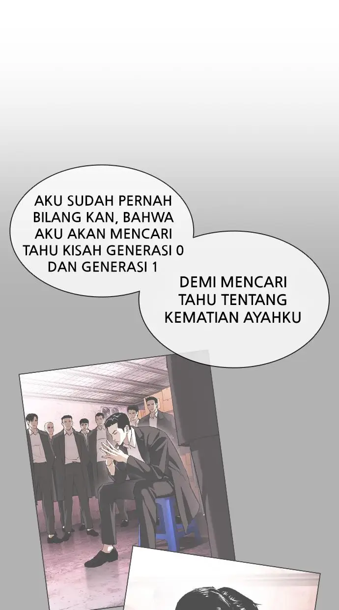 image-komik-lookism-chapter-397-114/172