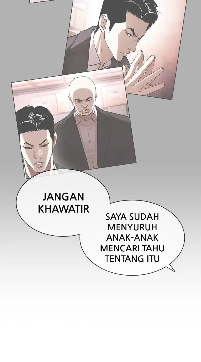 image-komik-lookism-chapter-397-115/172