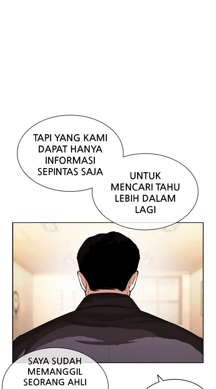 image-komik-lookism-chapter-397-116/172