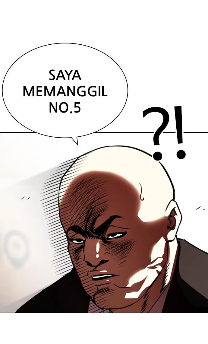 image-komik-lookism-chapter-397-118/172