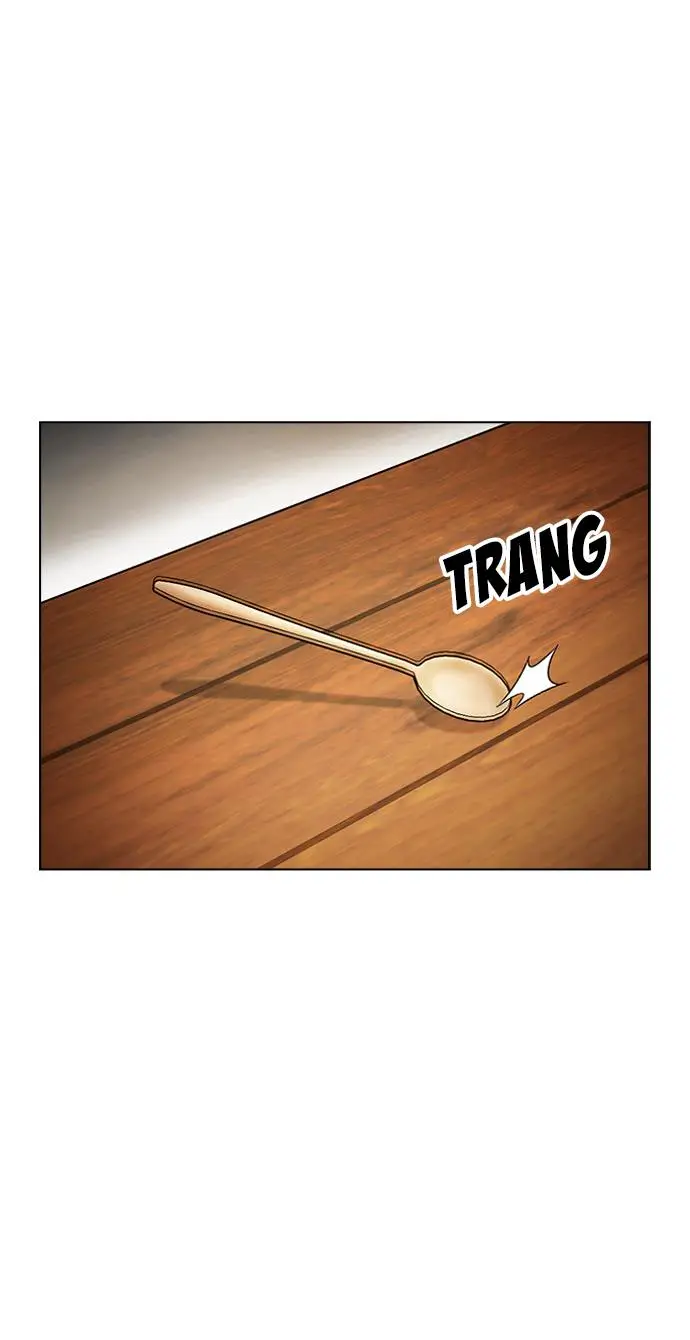 image-komik-lookism-chapter-397-119/172