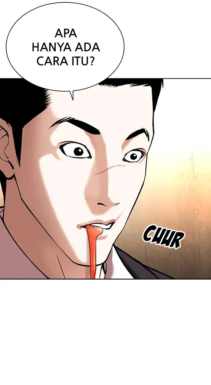 image-komik-lookism-chapter-397-120/172