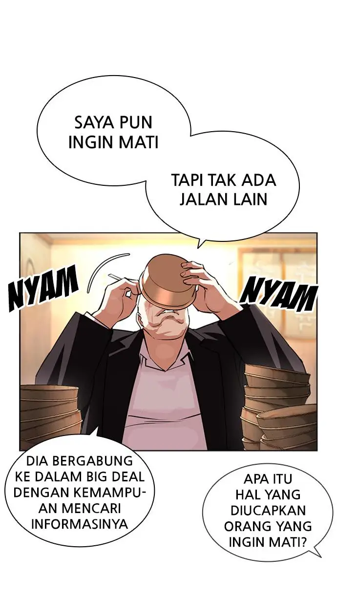 image-komik-lookism-chapter-397-121/172