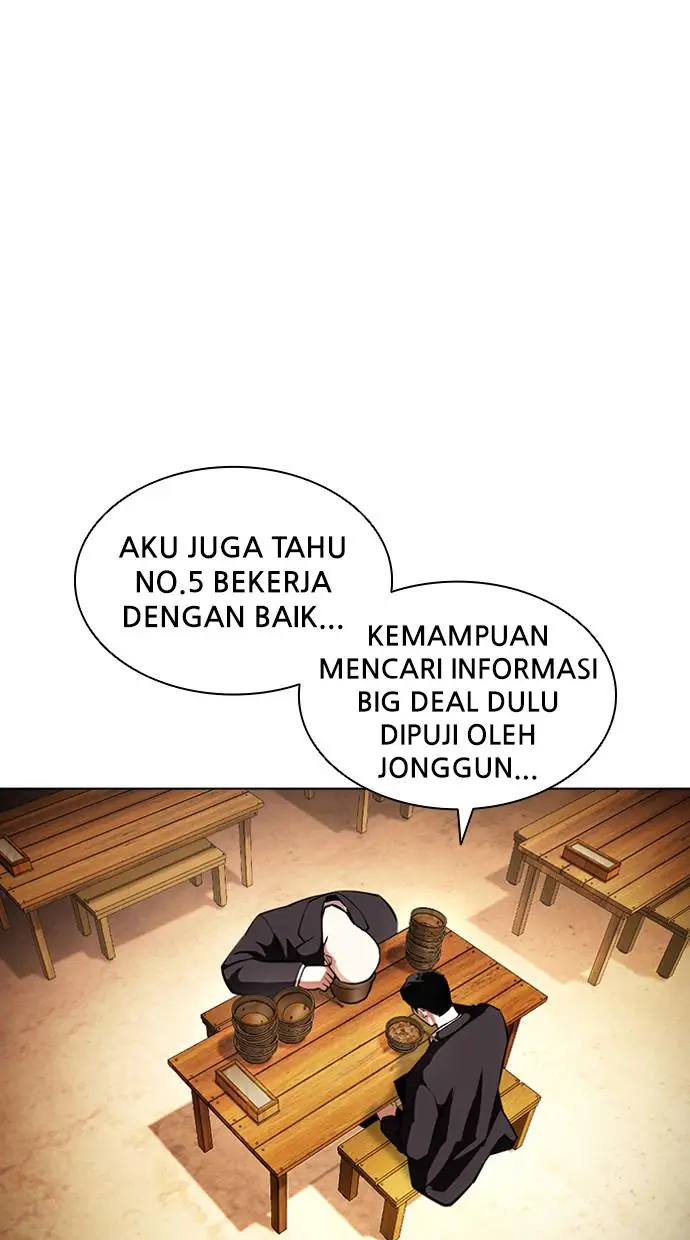 image-komik-lookism-chapter-397-122/172