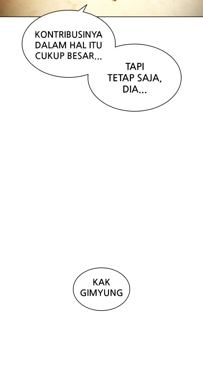 image-komik-lookism-chapter-397-123/172