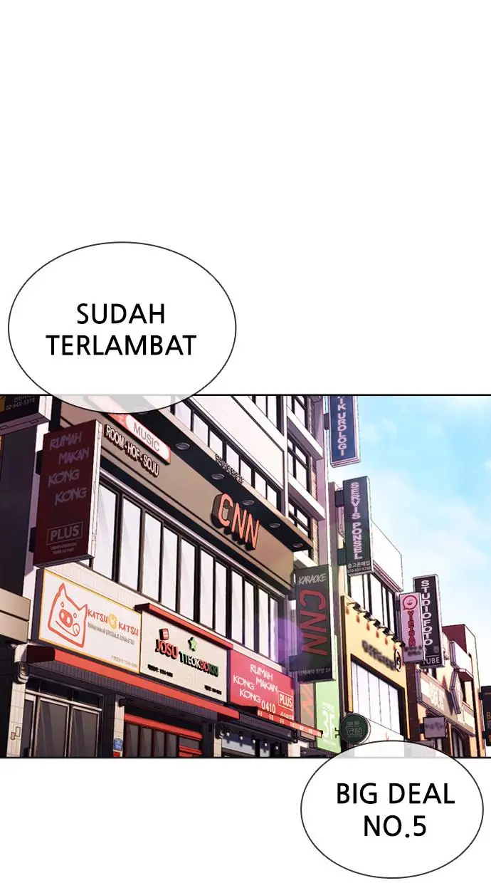 image-komik-lookism-chapter-397-124/172