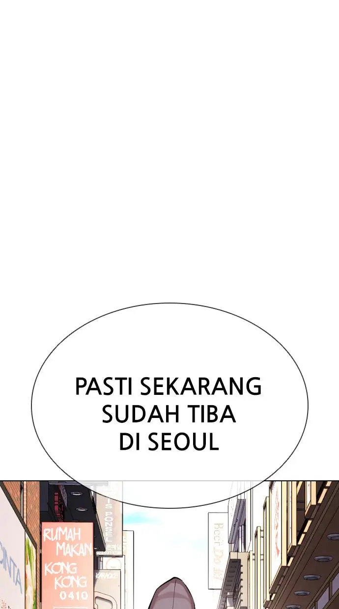 image-komik-lookism-chapter-397-125/172