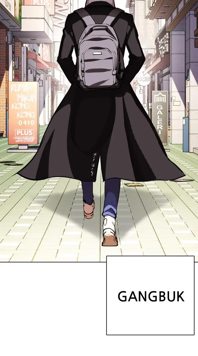 image-komik-lookism-chapter-397-126/172
