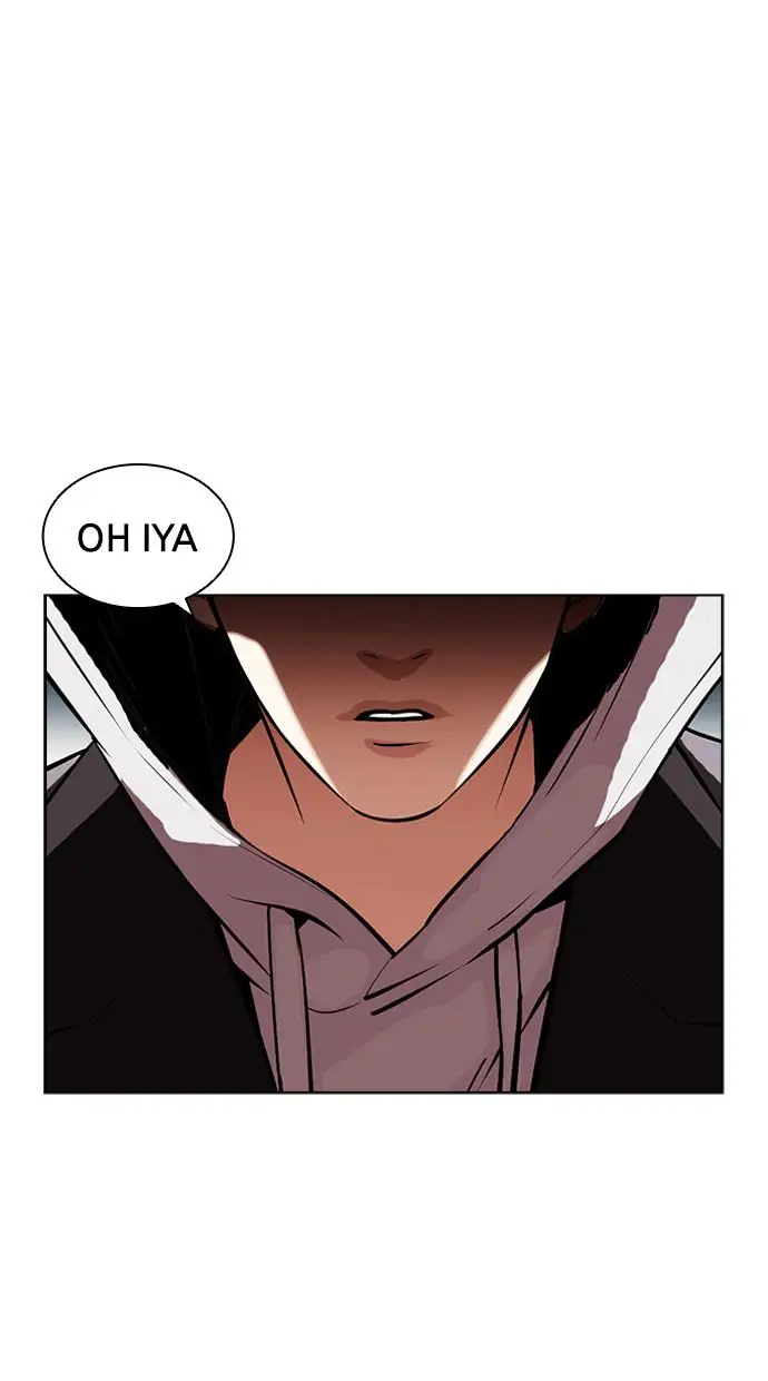image-komik-lookism-chapter-397-127/172