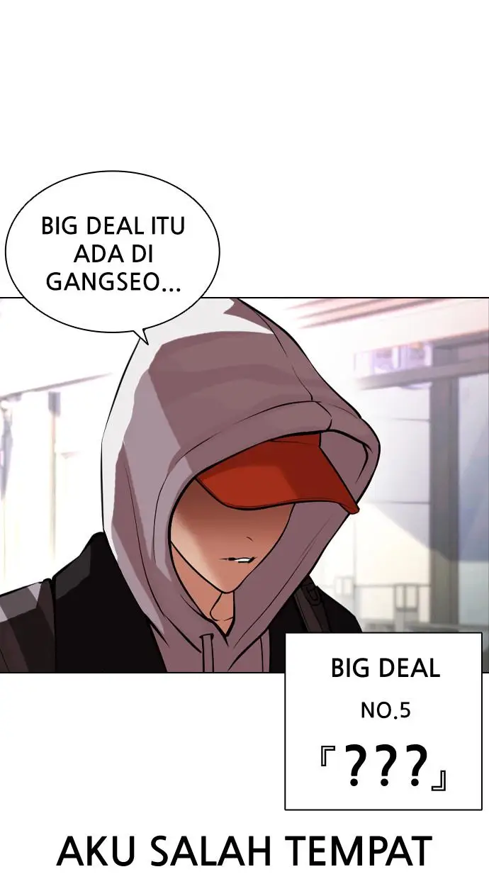 image-komik-lookism-chapter-397-128/172