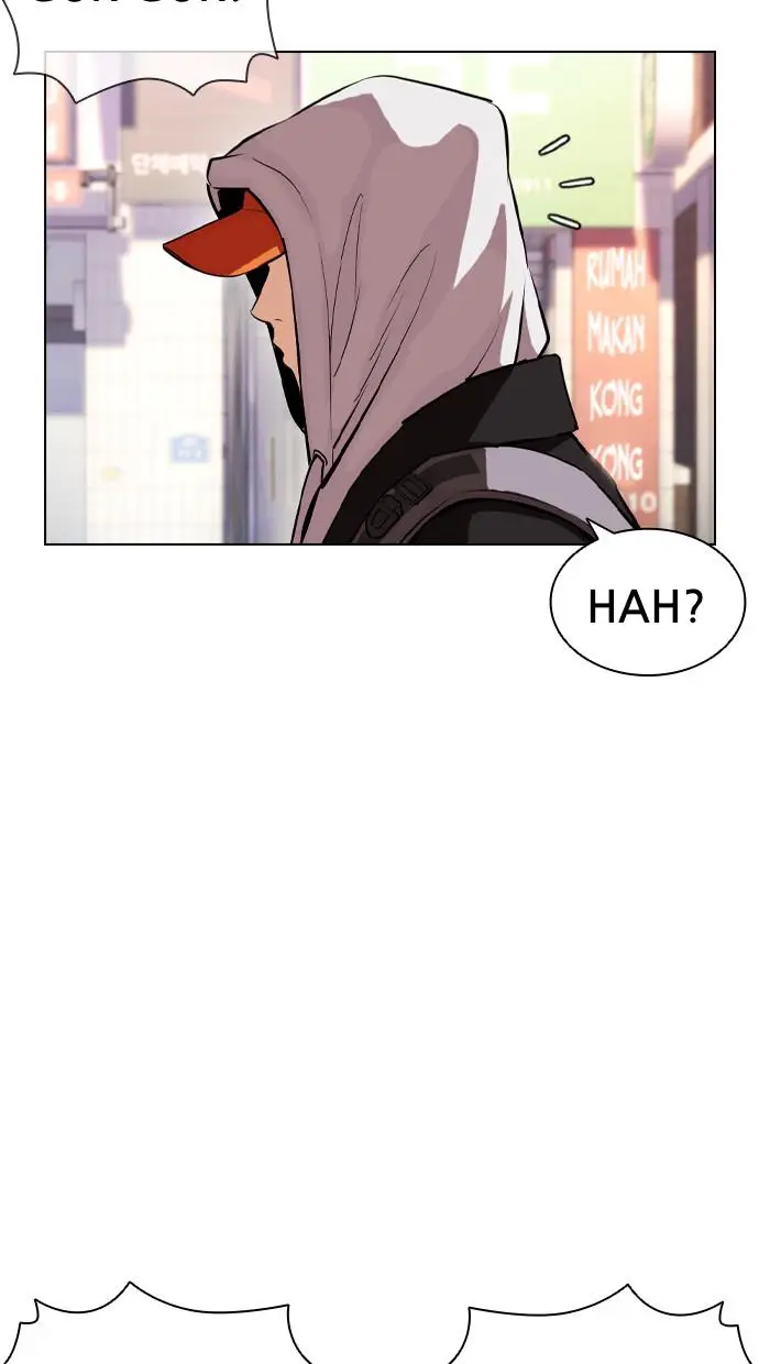 image-komik-lookism-chapter-397-131/172