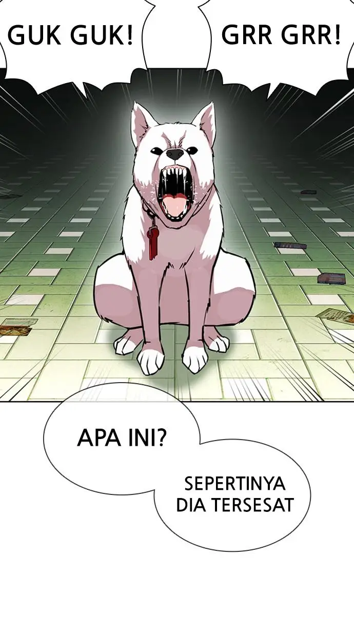 image-komik-lookism-chapter-397-132/172