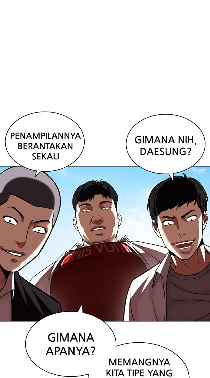 image-komik-lookism-chapter-397-133/172