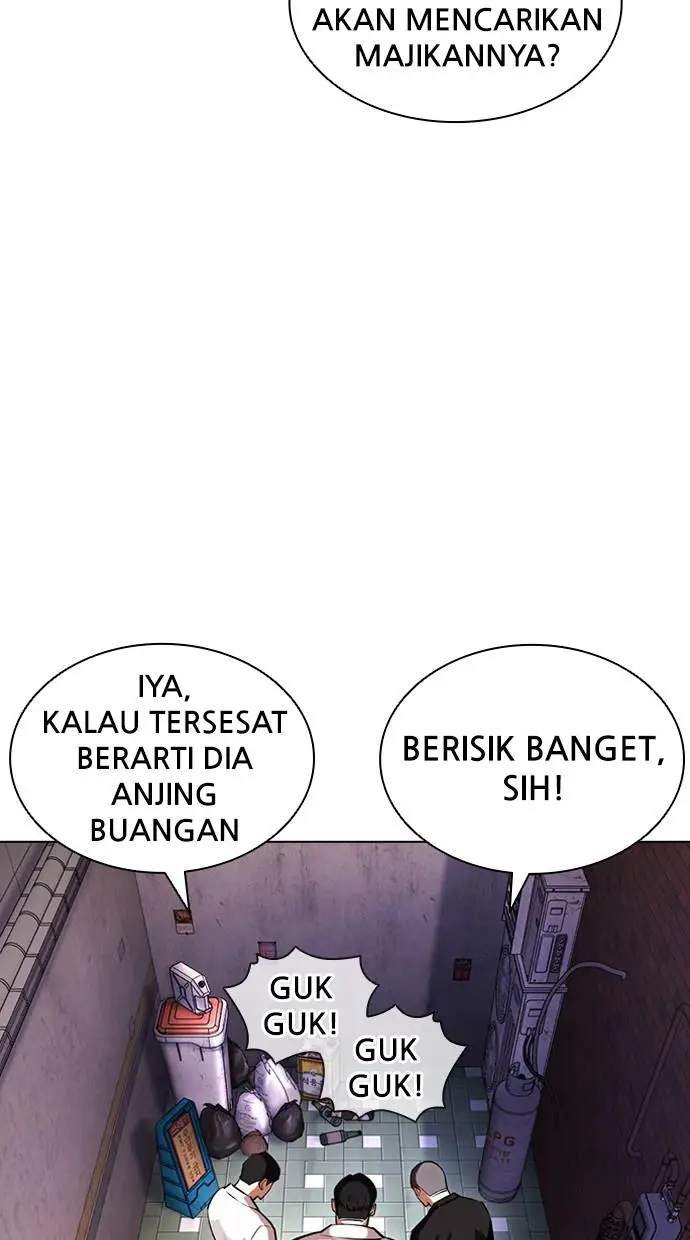 image-komik-lookism-chapter-397-134/172