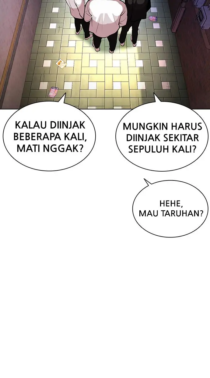 image-komik-lookism-chapter-397-135/172