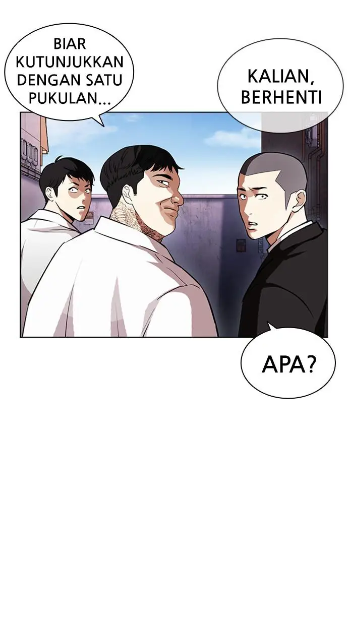 image-komik-lookism-chapter-397-136/172