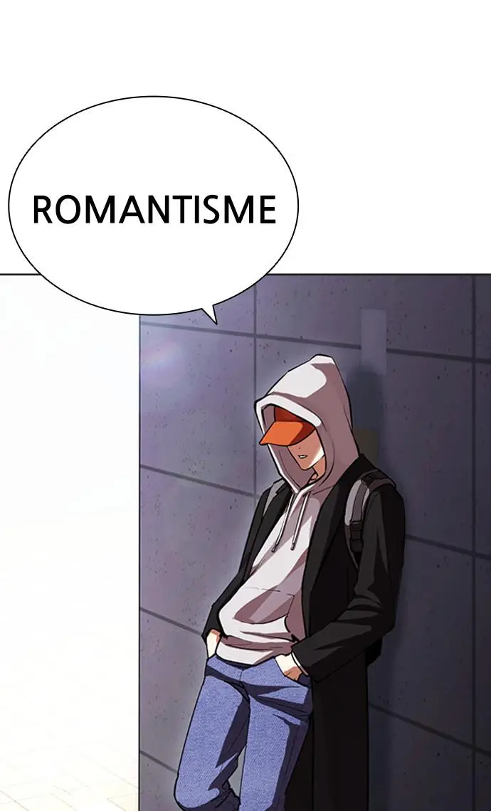 image-komik-lookism-chapter-397-137/172