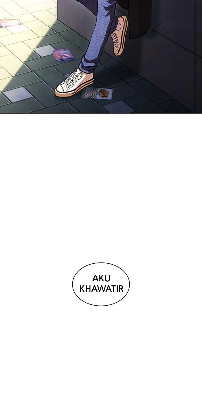 image-komik-lookism-chapter-397-138/172