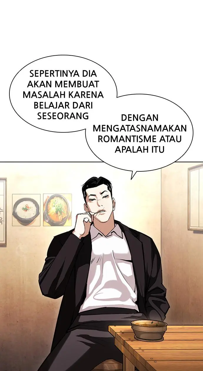 image-komik-lookism-chapter-397-139/172