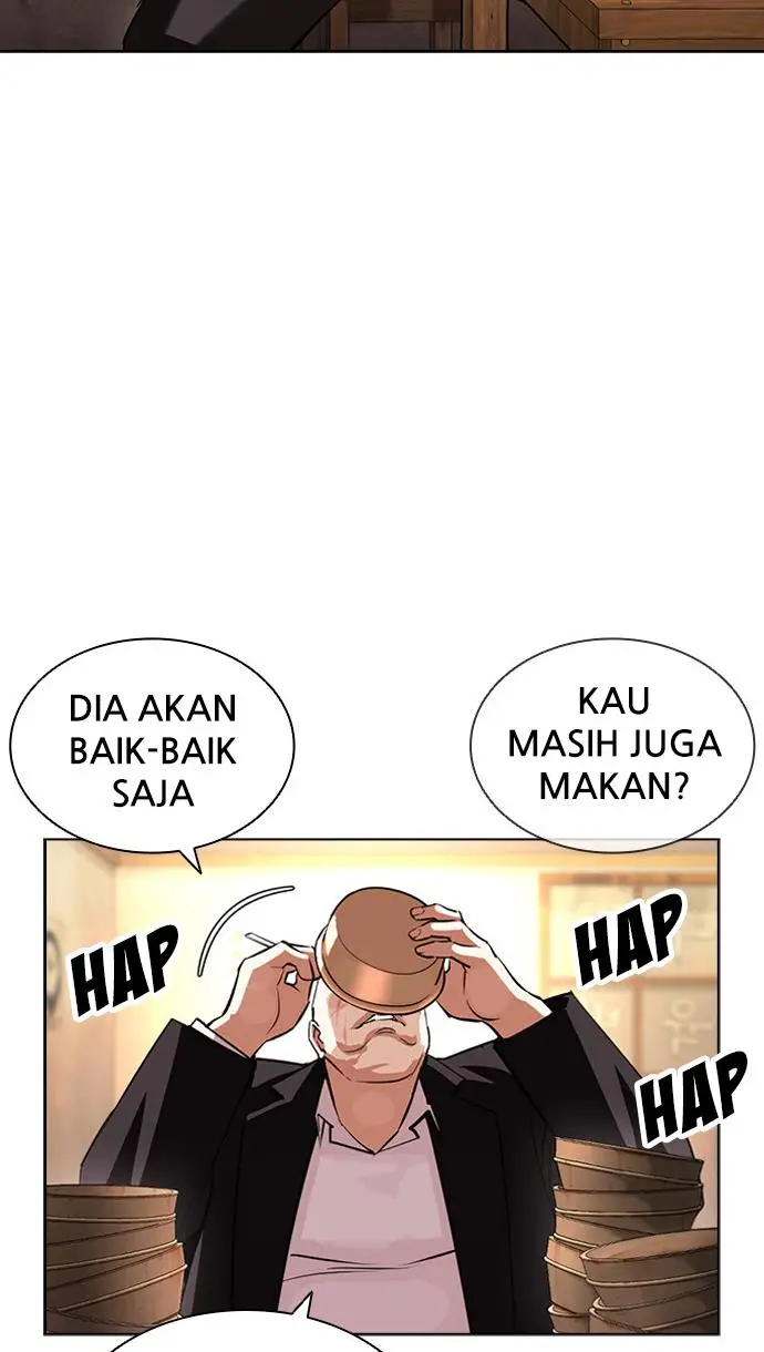 image-komik-lookism-chapter-397-140/172